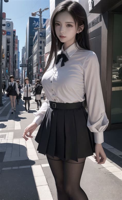 超能勇士2