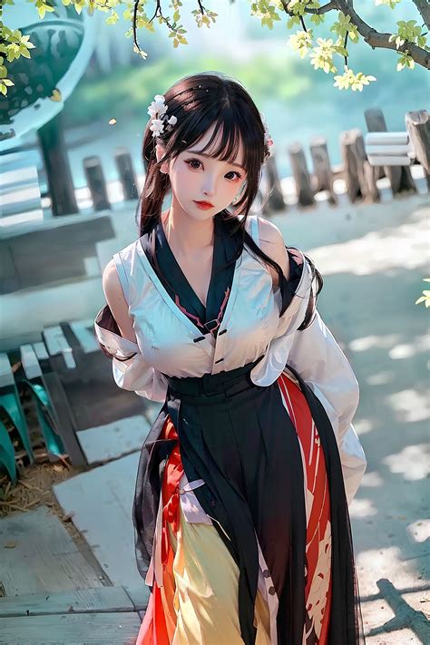 新三国电视剧