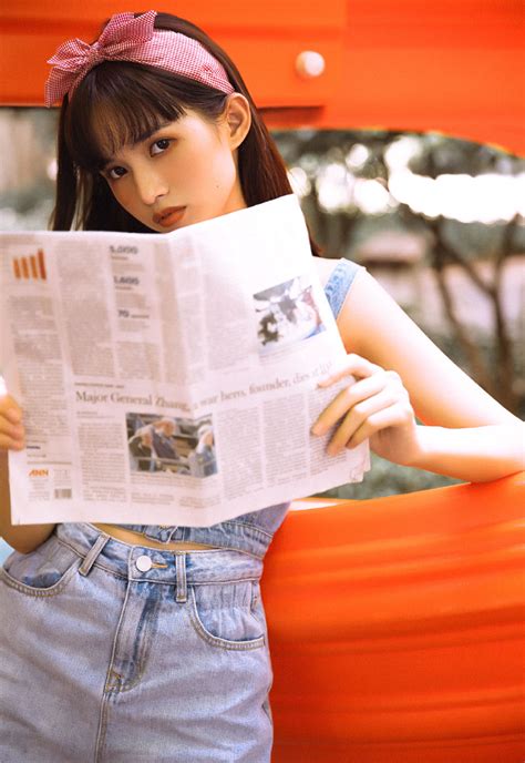 超级大坏蛋2