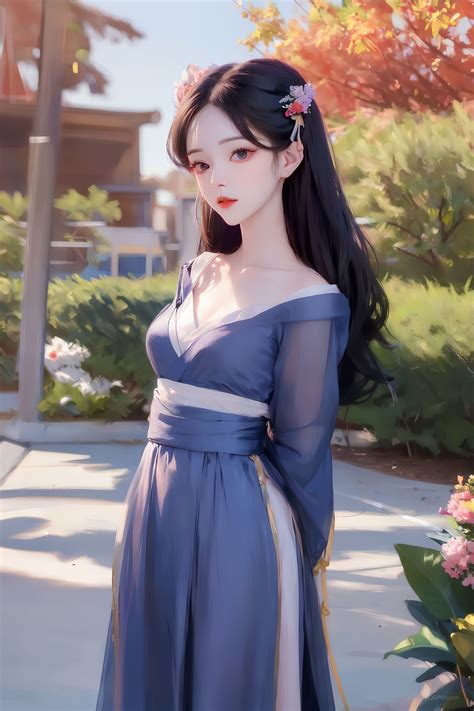 最后的深爱