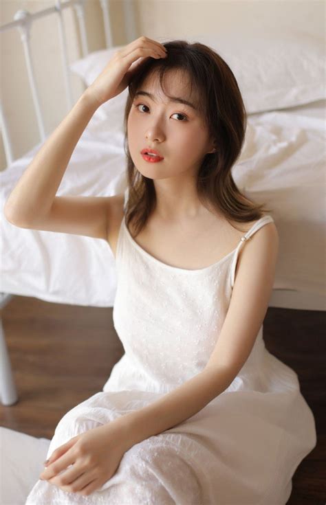 吉明步