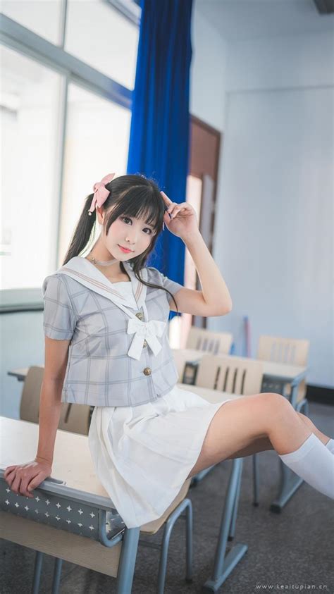 这五个人出名了