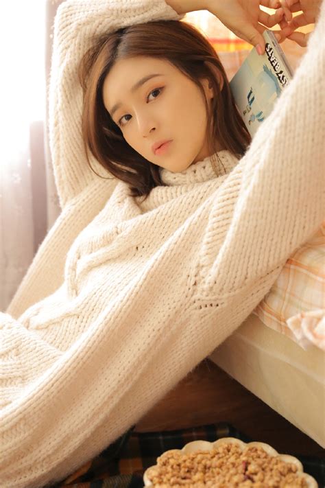 麻辣女兵的演员表