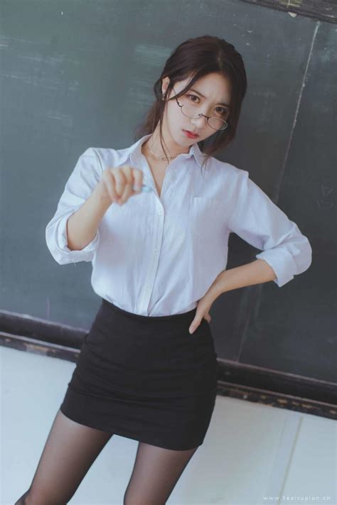 泷泽萝拉种子ed2k