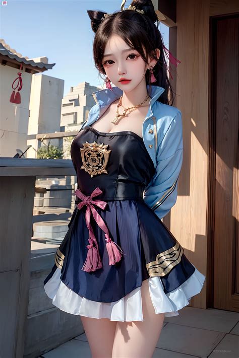 璀璨人生 电视剧