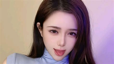 南明电影大世界
