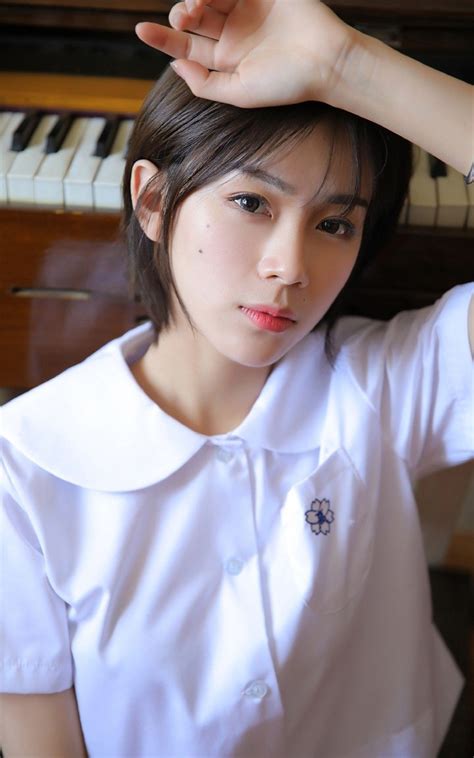 好日子高手论坛