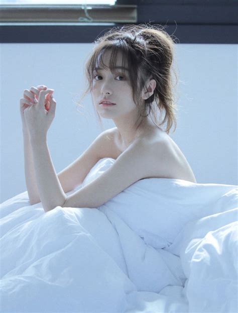 魔鬼双面人