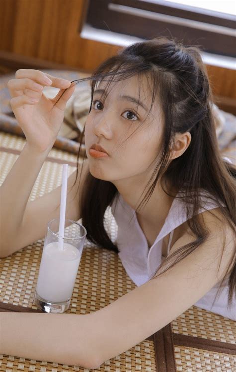 坏蛋必须死