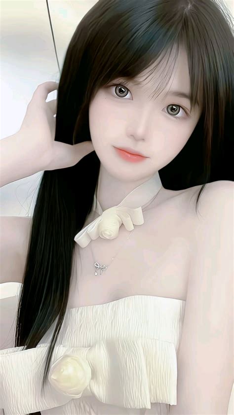 曾志伟 蓝洁瑛