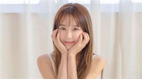 欧美成亚洲