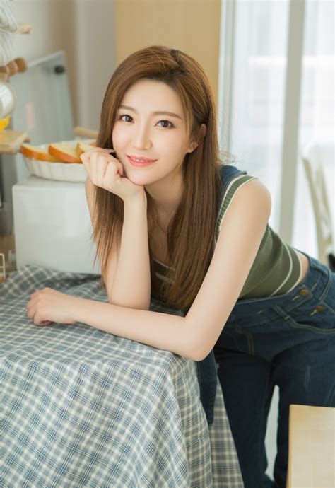 欧美成亚洲