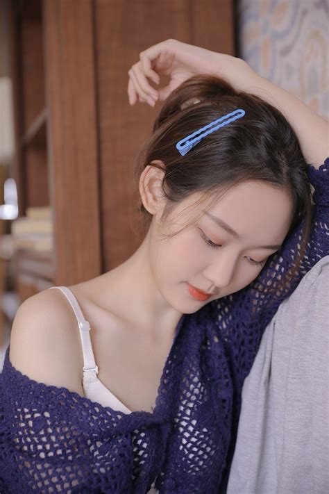 噬魂师好看吗