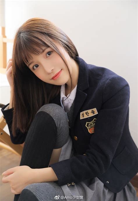 全民超人汉考克2什么时候上映